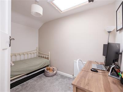 Picture 20